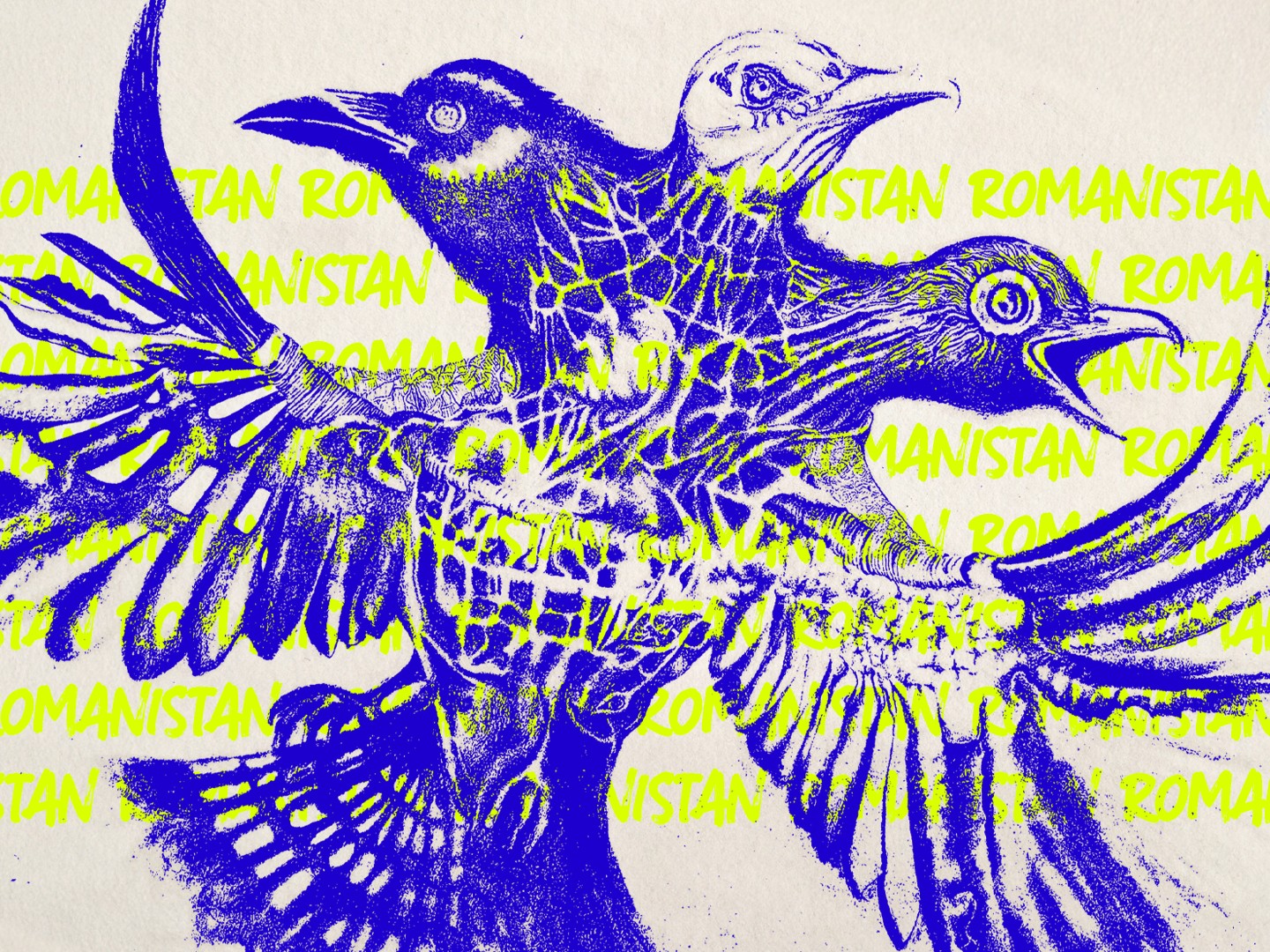 Illustration
