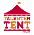 Logo Dynamo Talententent