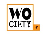 Logo Wociety