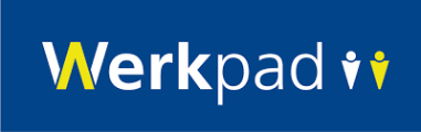Logo Werkpad Team Groot - Amsterdam & Flevoland