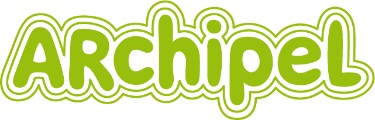 Logo Buurthuis Archipel