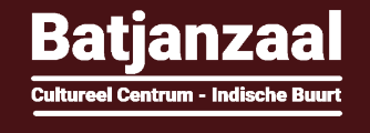 Logo Batjanzaal