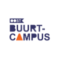 Logo Buurtcampus Oost