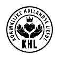 Logo De KHL