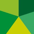 Logo de Eester verduurzaamt