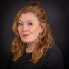 Open het profiel van Astrid Kosters