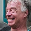 Robert Pennekamp