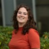 Laila Konijn