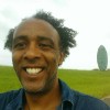 Faisal Callender