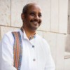 Kibret Mekonnen