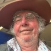 Rens van der Linden