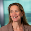 Astrid Melger