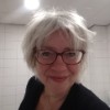 Annemarie Keja