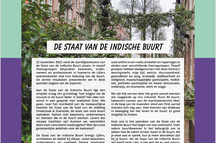 https://oost-online.nl/wp-content/uploads/2023/06/De-Staat-van-de-Indische-Buurt.pdf