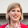 Profielfoto Sacha Schoonhoven