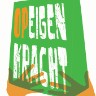Profielfoto Op Eigen Kracht-training - De Regenboog Groep