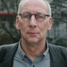 Profielfoto Pierre Mehlkopf