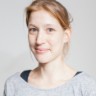 Profielfoto Floortje Rous