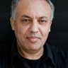 Profielfoto Mustapha Eljarmouni
