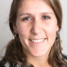 Profielfoto Melanie Verhoef