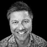 Profielfoto Ruud Fiere 