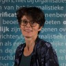 Profielfoto Elizabeth Venicz