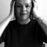 Profielfoto Marieke Josselet