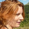 Profielfoto Marjolein Lamberts
