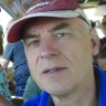 Profielfoto Herman Bouwmeester