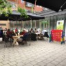 Profielfoto Brasserie de Poort