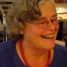 Profielfoto Liesbeth v