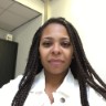 Profielfoto Venessa Smith