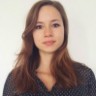 Profielfoto Rosa Watjer