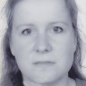 Profielfoto Annemarie Jongkoen