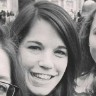 Profielfoto Katrin Stillig
