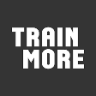 Profielfoto TrainMore Oost