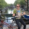Profielfoto Marnix Haak