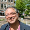 Profielfoto Firoez Azarhoosh
