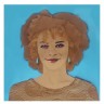 Profielfoto Charlene  van Studio 52nd