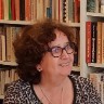 Profielfoto Marja  de Kinderen