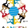 Profielfoto Vereniging AANEEN