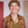 Profielfoto Jolanda Kirpensteijn