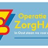 Profielfoto Platform Informele Zorg Oost
