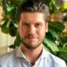 Profielfoto Bryan Scheerhoorn