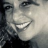 Profielfoto Pascale van der Velden