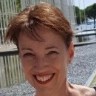 Profielfoto Marijke Troelstra