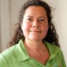 Profielfoto Marijke de Raadt