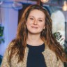 Profielfoto Sophie van IJken