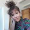 Profielfoto Kim Erkens