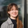 Profielfoto Ida van Koolwijk